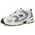 New Balance Classics 530