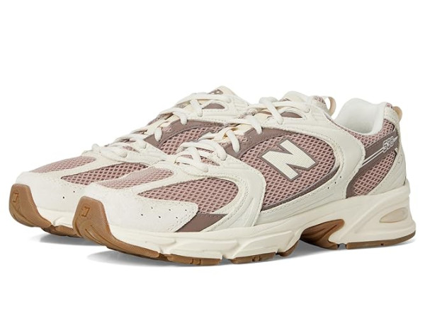 New Balance Classics 530