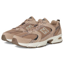 New Balance Classics 530