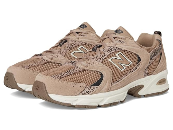 New Balance Classics 530