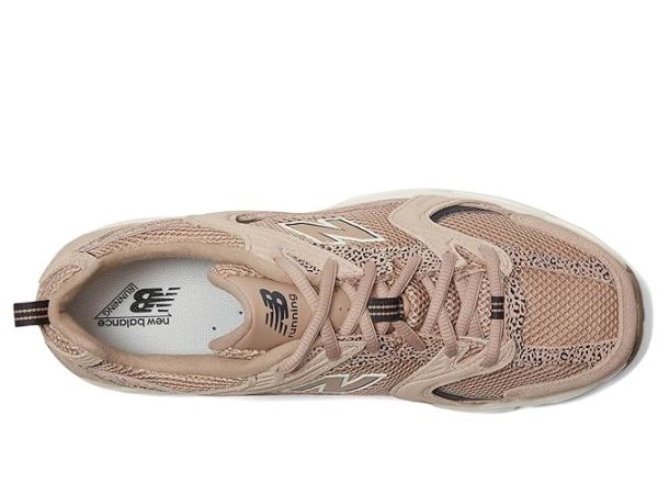 New Balance Classics 530