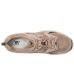 New Balance Classics 530