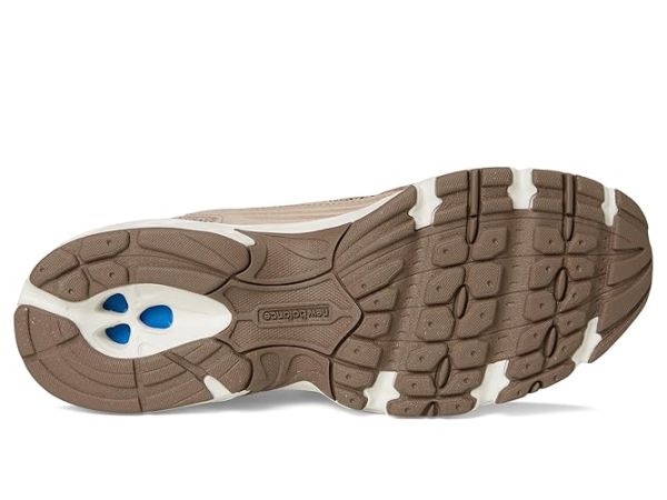 New Balance Classics 530