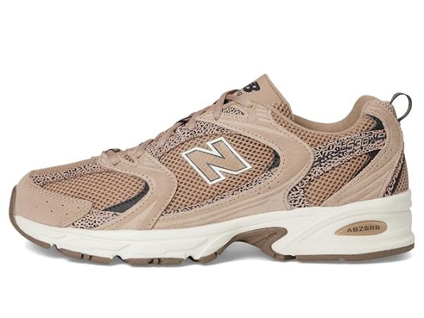 New Balance Classics 530