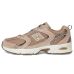 New Balance Classics 530