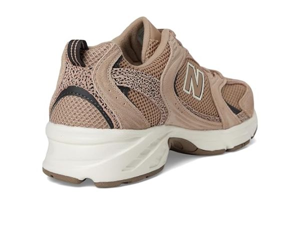 New Balance Classics 530