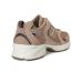 New Balance Classics 530