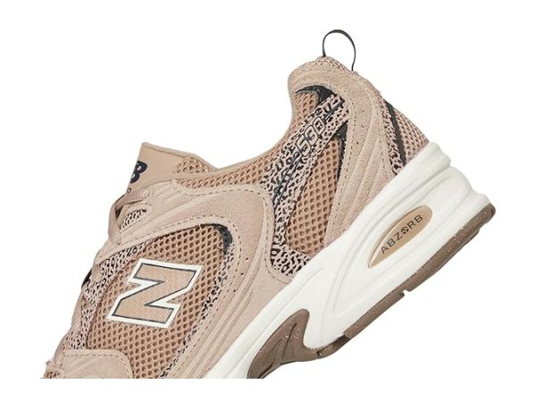 New Balance Classics 530