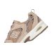 New Balance Classics 530