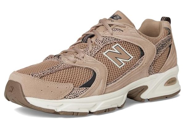 New Balance Classics 530