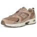New Balance Classics 530