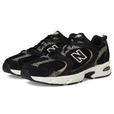 New Balance Classics 530