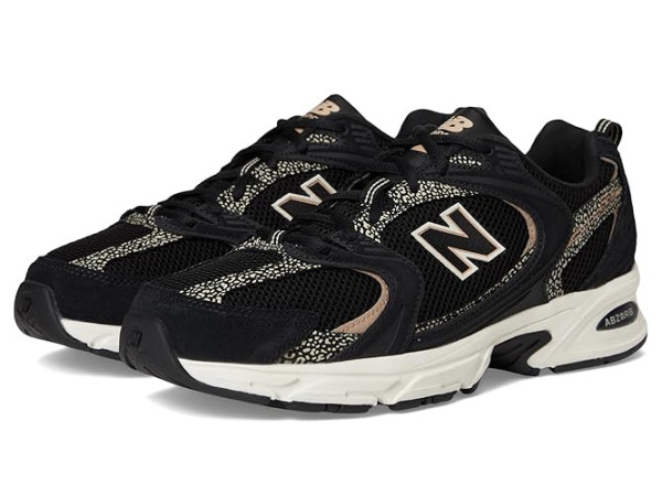 New Balance Classics 530