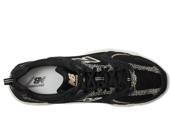 New Balance Classics 530