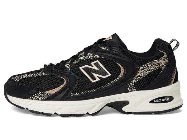 New Balance Classics 530