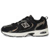 New Balance Classics 530