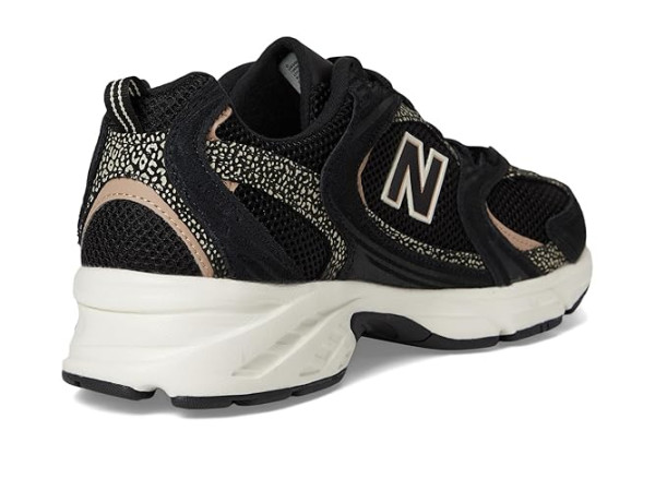 New Balance Classics 530