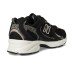 New Balance Classics 530