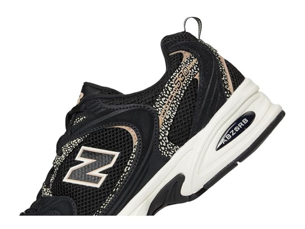New Balance Classics 530
