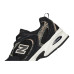 New Balance Classics 530