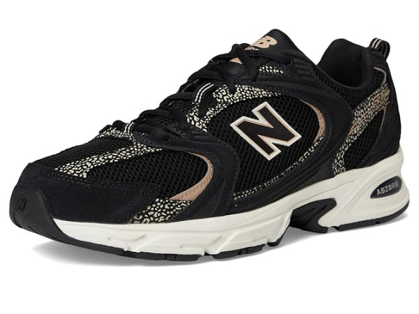 New Balance Classics 530