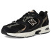 New Balance Classics 530
