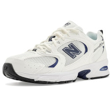 New Balance Classics 530