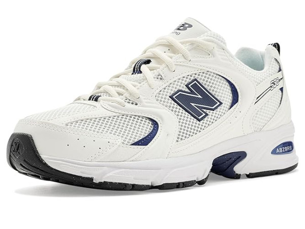 New Balance Classics 530