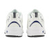 New Balance Classics 530 New Balance Classics 530