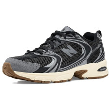New Balance Classics 530