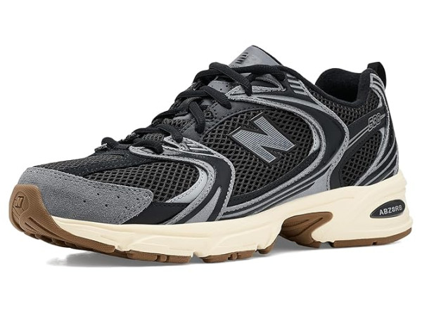 New Balance Classics 530