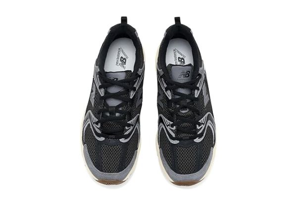 New Balance Classics 530