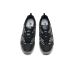 New Balance Classics 530