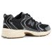 New Balance Classics 530