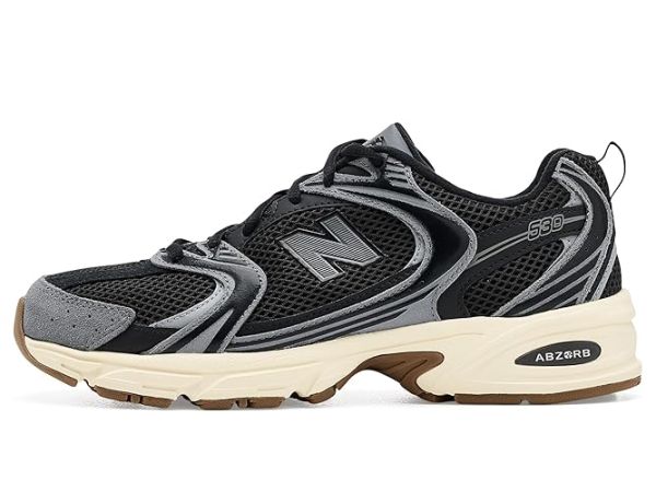 New Balance Classics 530