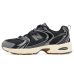 New Balance Classics 530