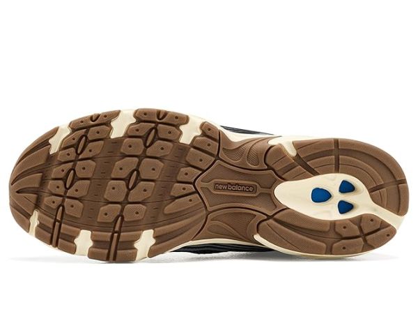 New Balance Classics 530