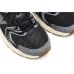 New Balance Classics 530
