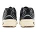 New Balance Classics 530