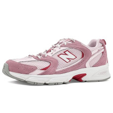 New Balance Classics 530