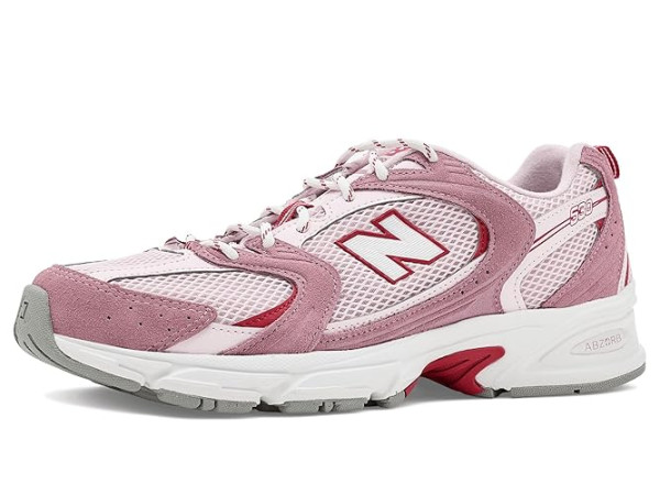 New Balance Classics 530