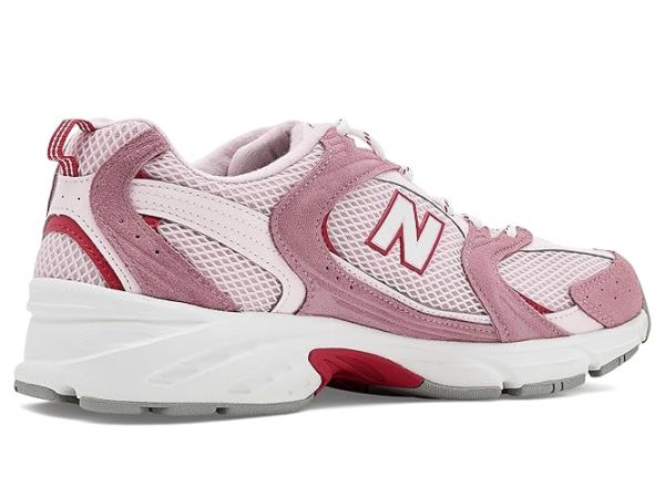 New Balance Classics 530