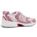 New Balance Classics 530