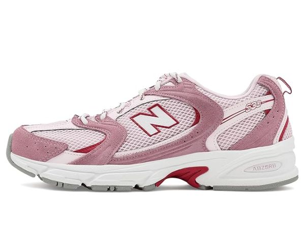 New Balance Classics 530