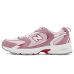 New Balance Classics 530