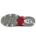 New Balance Classics 530