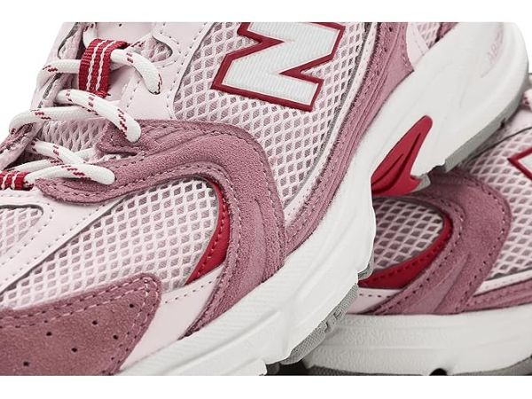 New Balance Classics 530