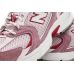 New Balance Classics 530
