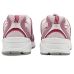 New Balance Classics 530