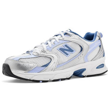 New Balance Classics 530